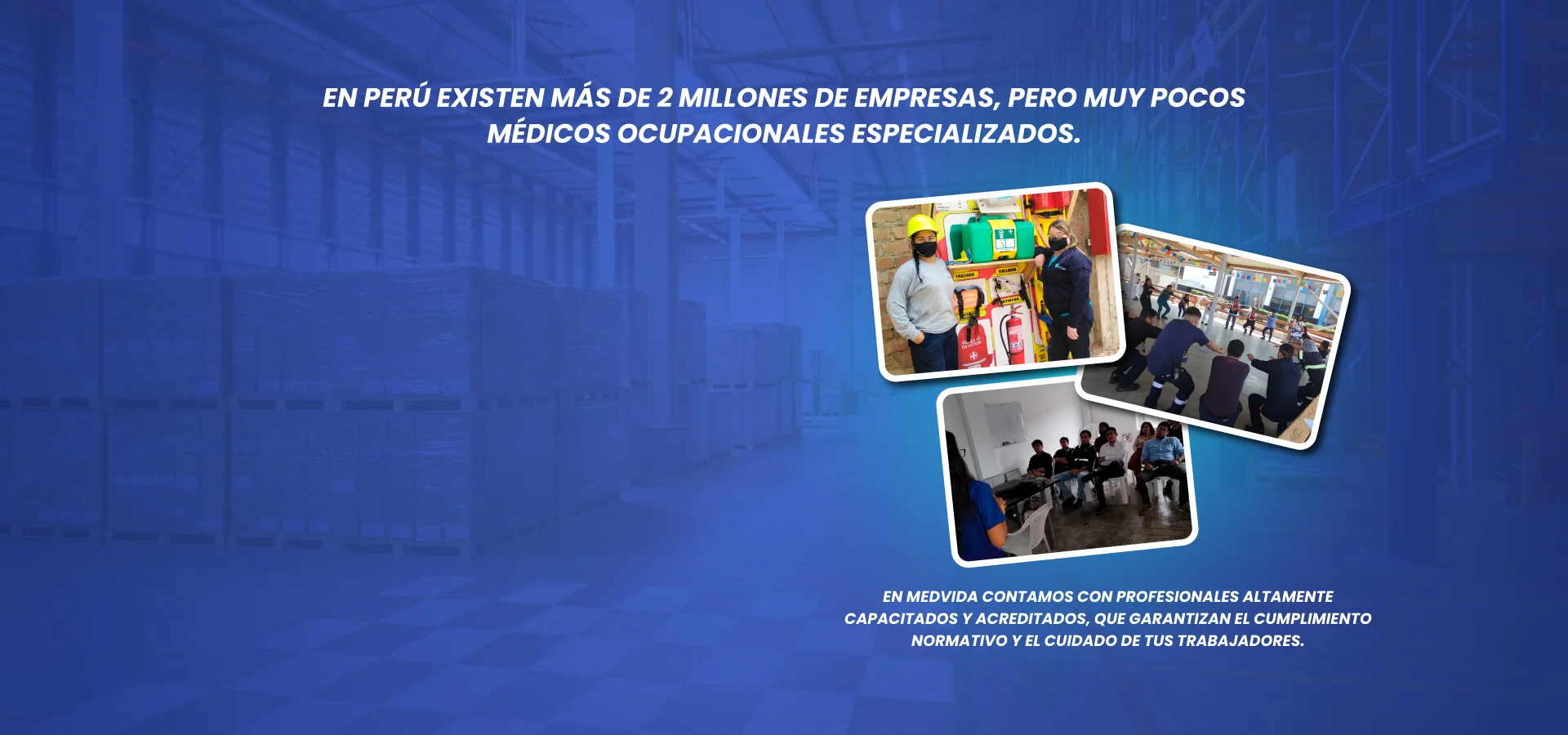 slider-vigilancia-medica-ocupacional-web-medvida-salud-online