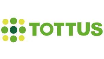 tottus-cliente-medvida-salud-online