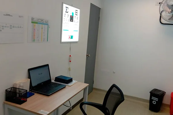 optometria-sede-callao-medvida-salud-online