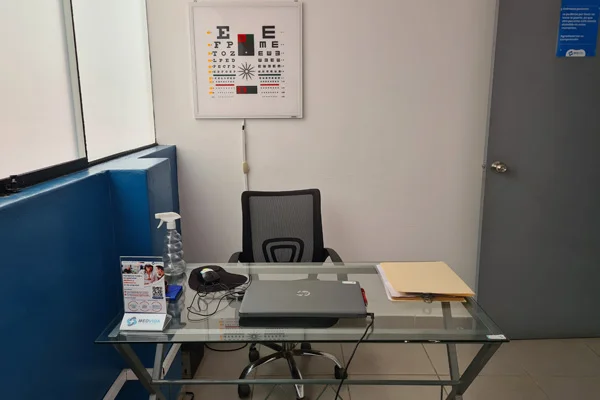 optometria-sede-chorrillos-medvida-salud-online