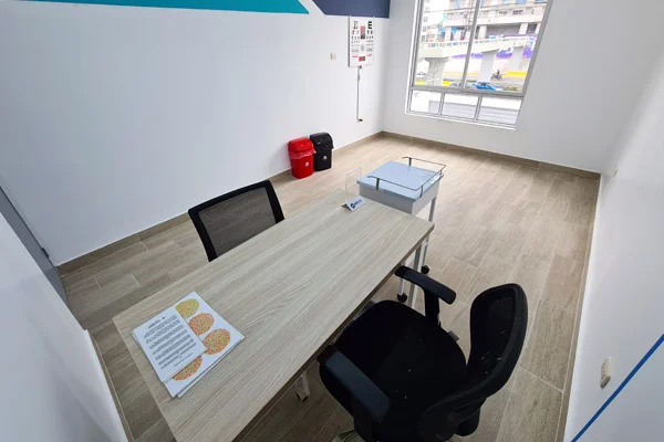 optometria-sede-san-isidro-medvida-salud-online
