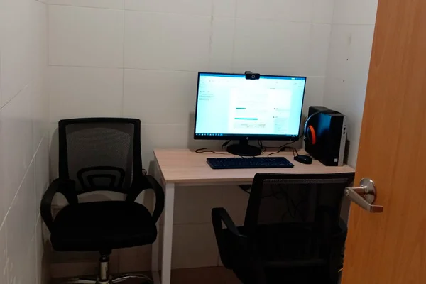 psicologia-sede-callao-medvida-salud-online
