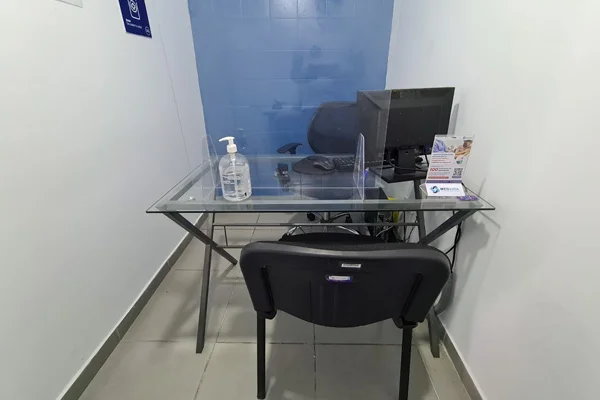 psicologia-sede-chorrillos-medvida-salud-online