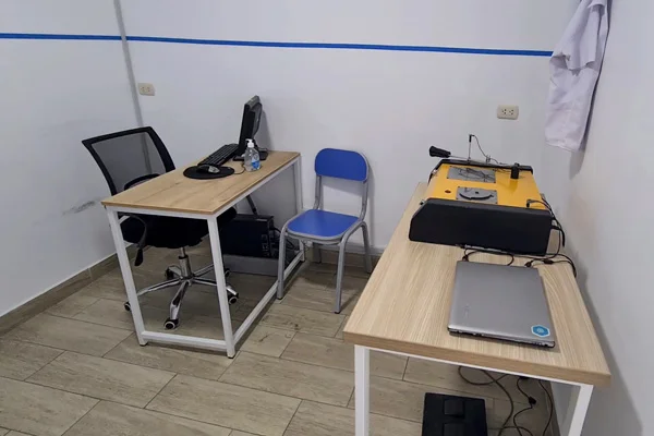psicologia-sede-san-isidro-medvida-salud-online