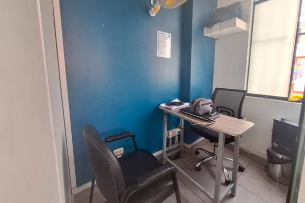 psicologia-sede-san-martin-de-porres-medvida-salud-online