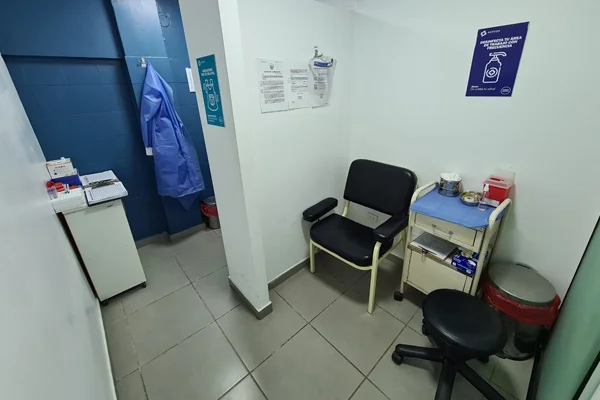 toma-de-muestras-sede-chorrillos-medvida-salud-online
