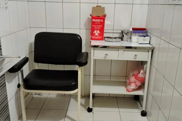 toma-de-muestras-sede-lurigancho-medvida-salud-online