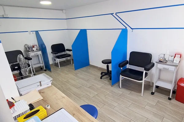 toma-de-muestras-sede-san-isidro-medvida-salud-online