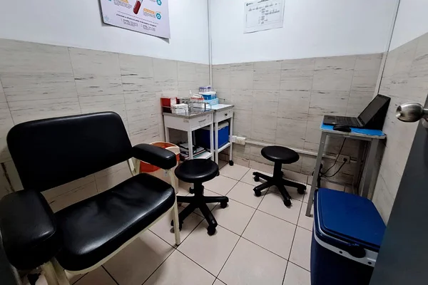 toma-de-muestras-sede-san-martin-de-porres-medvida-salud-online