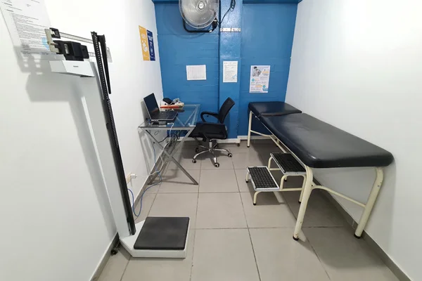 triaje-sede-chorrillos-medvida-salud-online