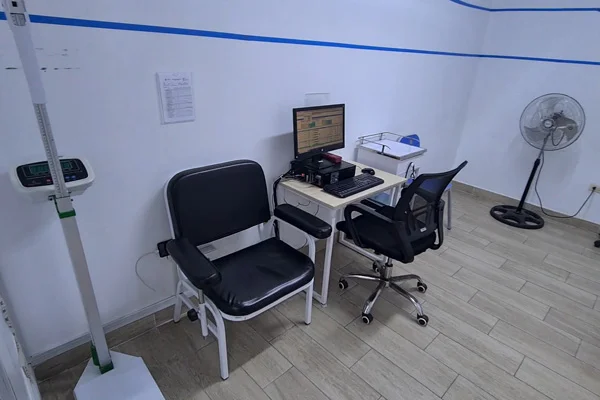triaje-sede-san-isidro-medvida-salud-online