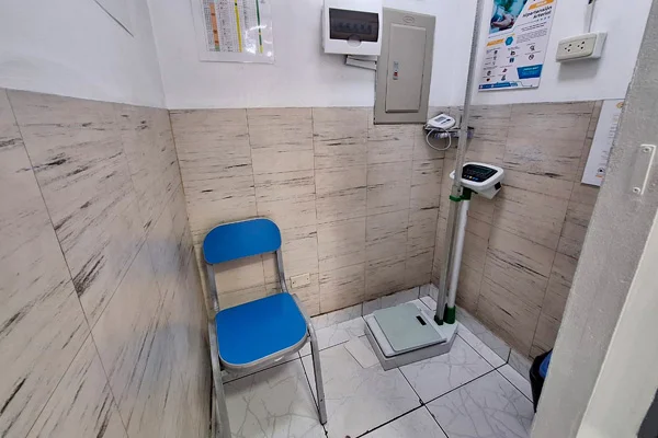 triaje-sede-san-martin-de-porres-medvida-salud-online