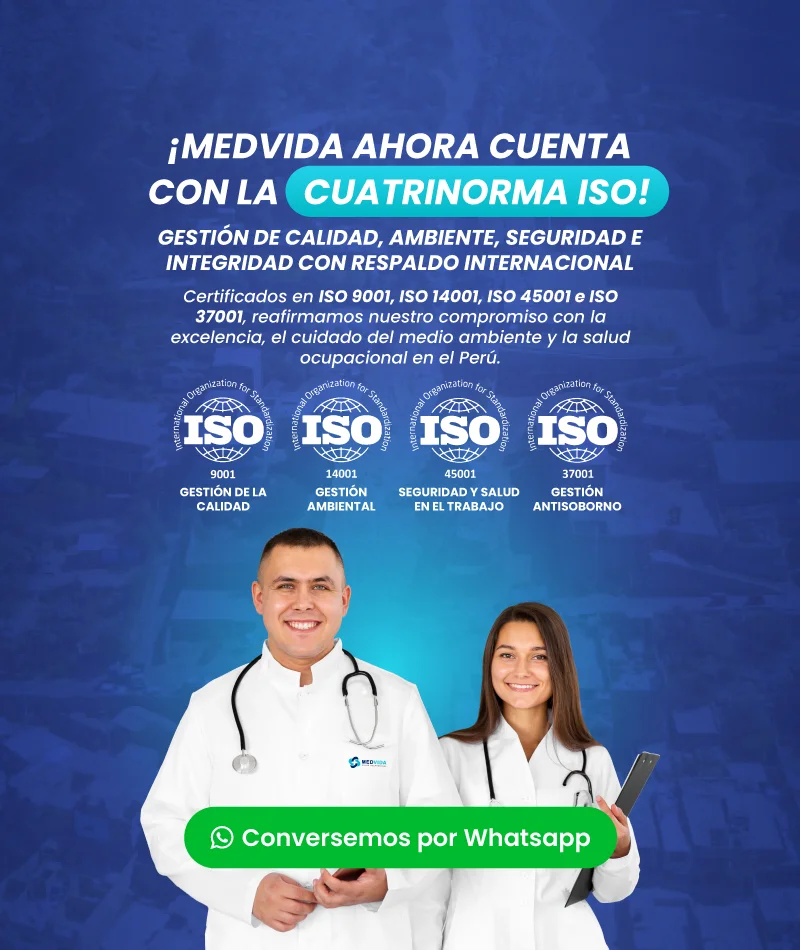 slider-certificaciones-iso-movil-medvida-salud-online