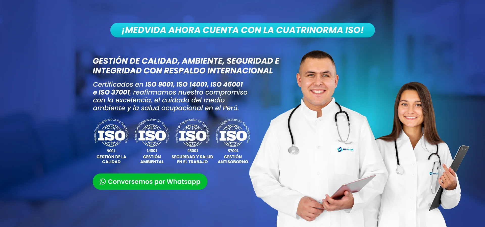 slider-certificaciones-iso-web-medvida-salud-online