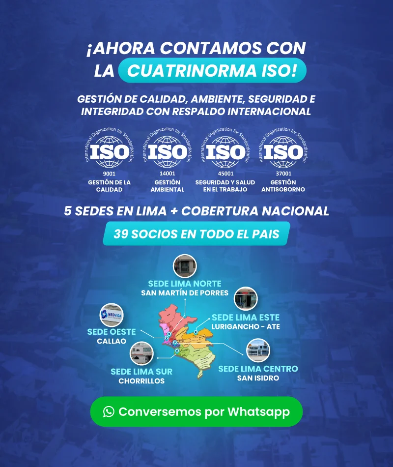 slider-certificaciones-iso-mapa-sedes-movil-medvida-salud-online