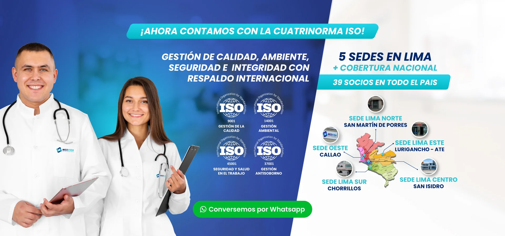 slider-certificaciones-iso-mapa-sedes-web-medvida-salud-online