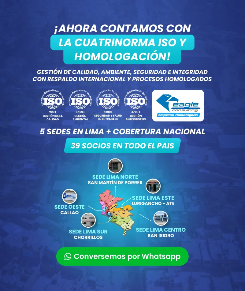 slider-certificaciones-iso-homologado-mapa-sedes-movil-medvida-salud-online