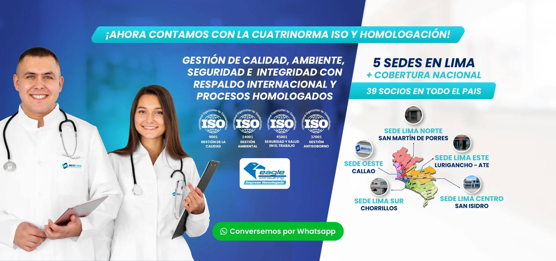 slider-certificaciones-iso-homologado-mapa-sedes-web-medvida-salud-online