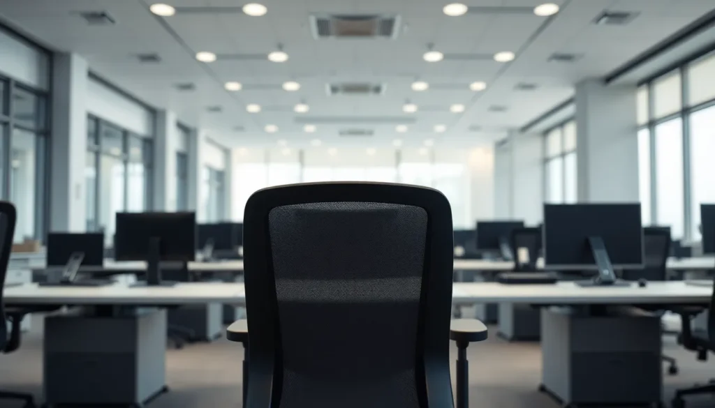 hombro doloroso enfermedad laboral