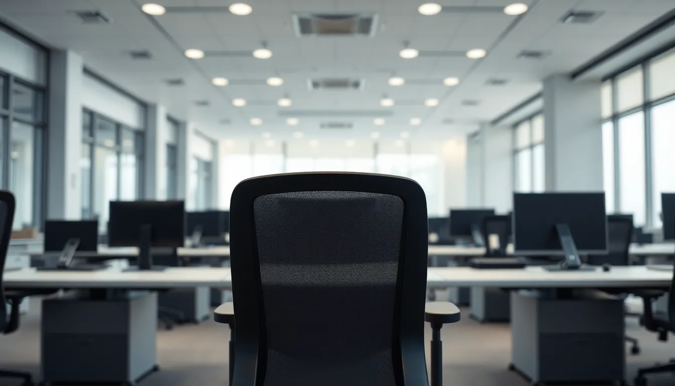 hombro doloroso enfermedad laboral