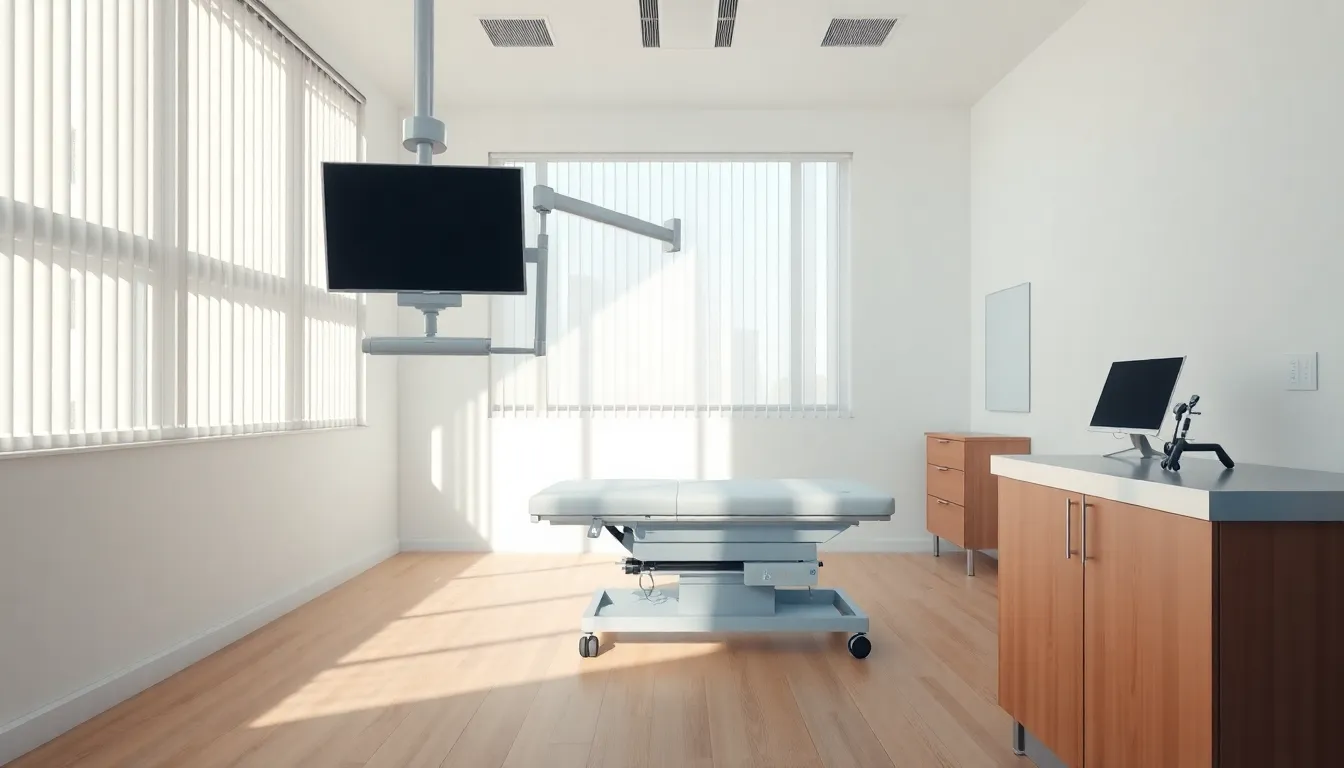 ¿Cada cuánto se deben realizar los exámenes médicos ocupacionales?