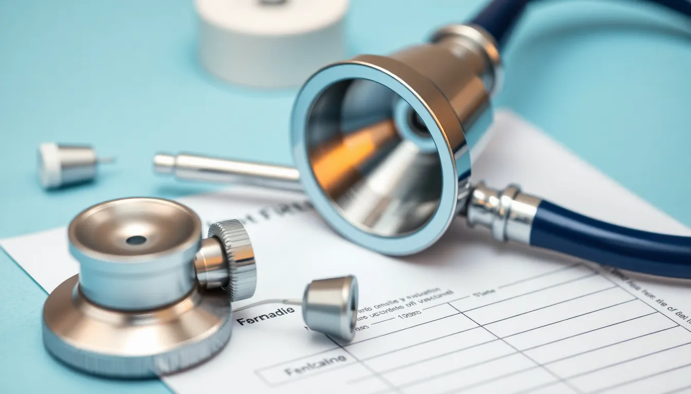 examen medico ocupacional que incluye