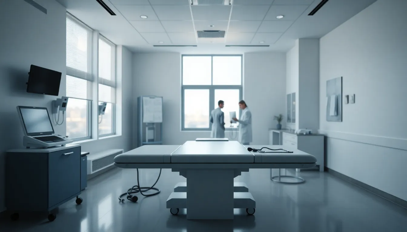 examen medico ocupacional que incluye