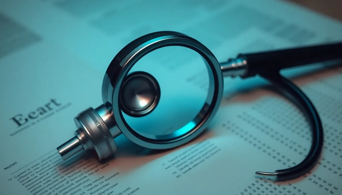 examenes medicos ocupacionales detraccion